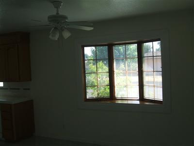 201 Walnut Street Madera, CA 93637 - Photo 6 of 15