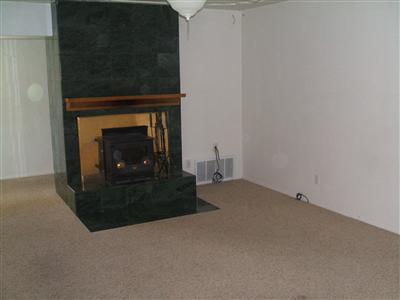 201 Walnut Street Madera, CA 93637 - Photo 7 of 15