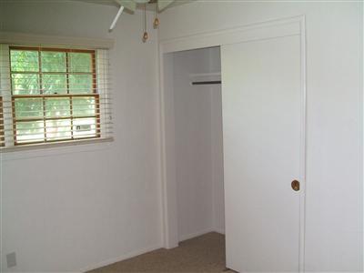 201 Walnut Street Madera, CA 93637 - Photo 8 of 15