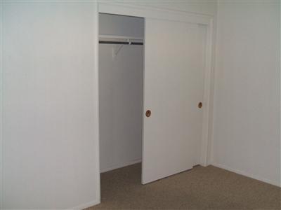 201 Walnut Street Madera, CA 93637 - Photo 9 of 15