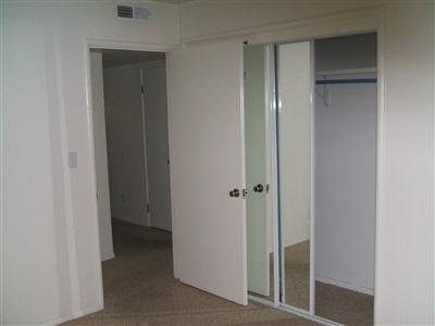 201 Walnut Street Madera, CA 93637 - Photo 10 of 15