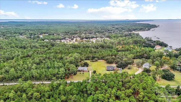 $549,900 | 5557 Bay Meadows Drive, Milton, FL 32583