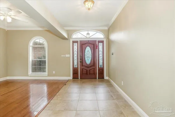 $549,900 | 5557 Bay Meadows Drive, Milton, FL 32583
