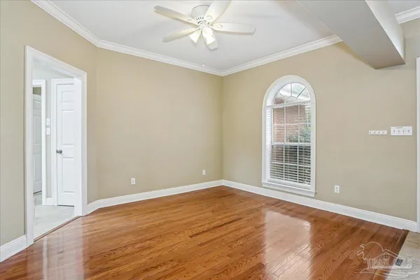 $549,900 | 5557 Bay Meadows Drive, Milton, FL 32583