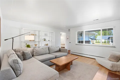 $717,000 | 2779 South Meade Street, Denver, CO 80236