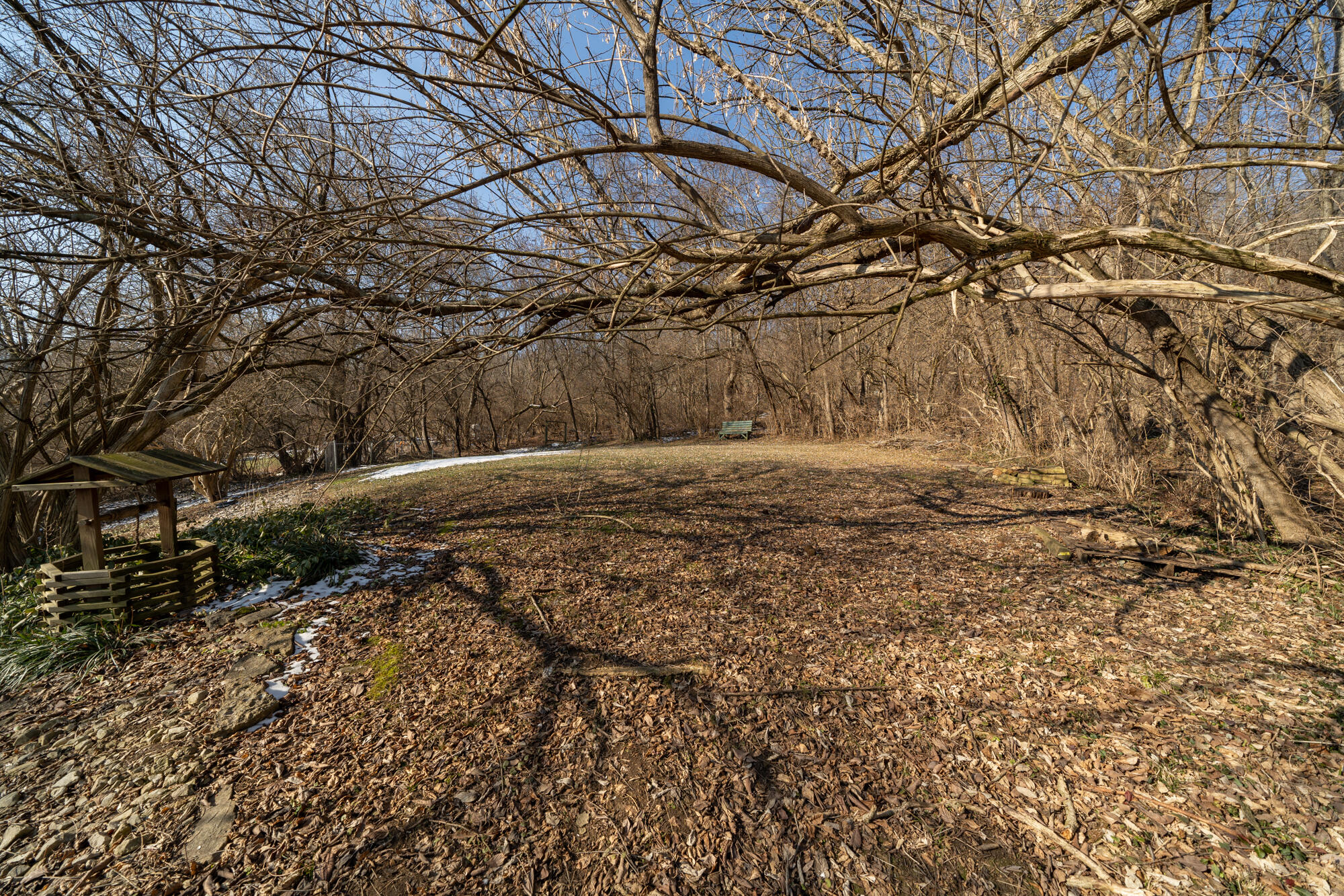 1513 Tanner Road Hebron, KY 41048 - Photo 32 of 42