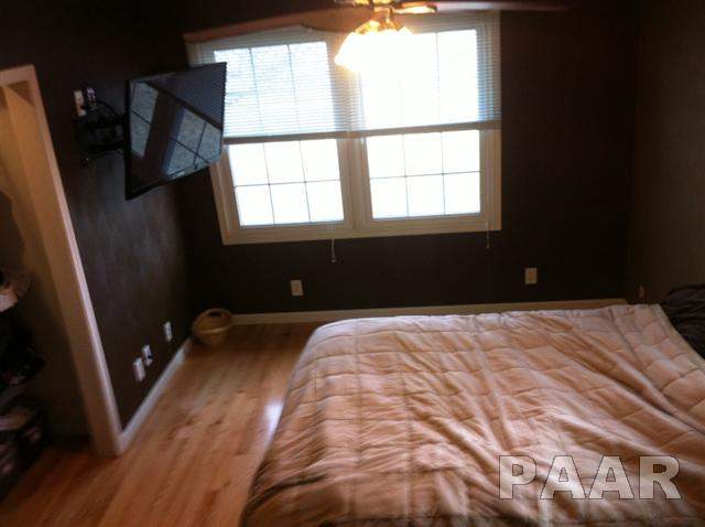 1001 North Trivoli Road Trivoli, IL 61569 - Photo 26 of 30