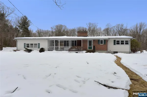 $639,900 | 14 Little Lane, Wharton, NJ 07885