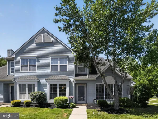 $304,900 | 105 Cinnamon Road, West Deptford, NJ 08086
