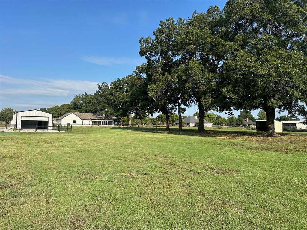 9986 Copeland Place Pilot Point, TX 76258 - Photo 21 of 24