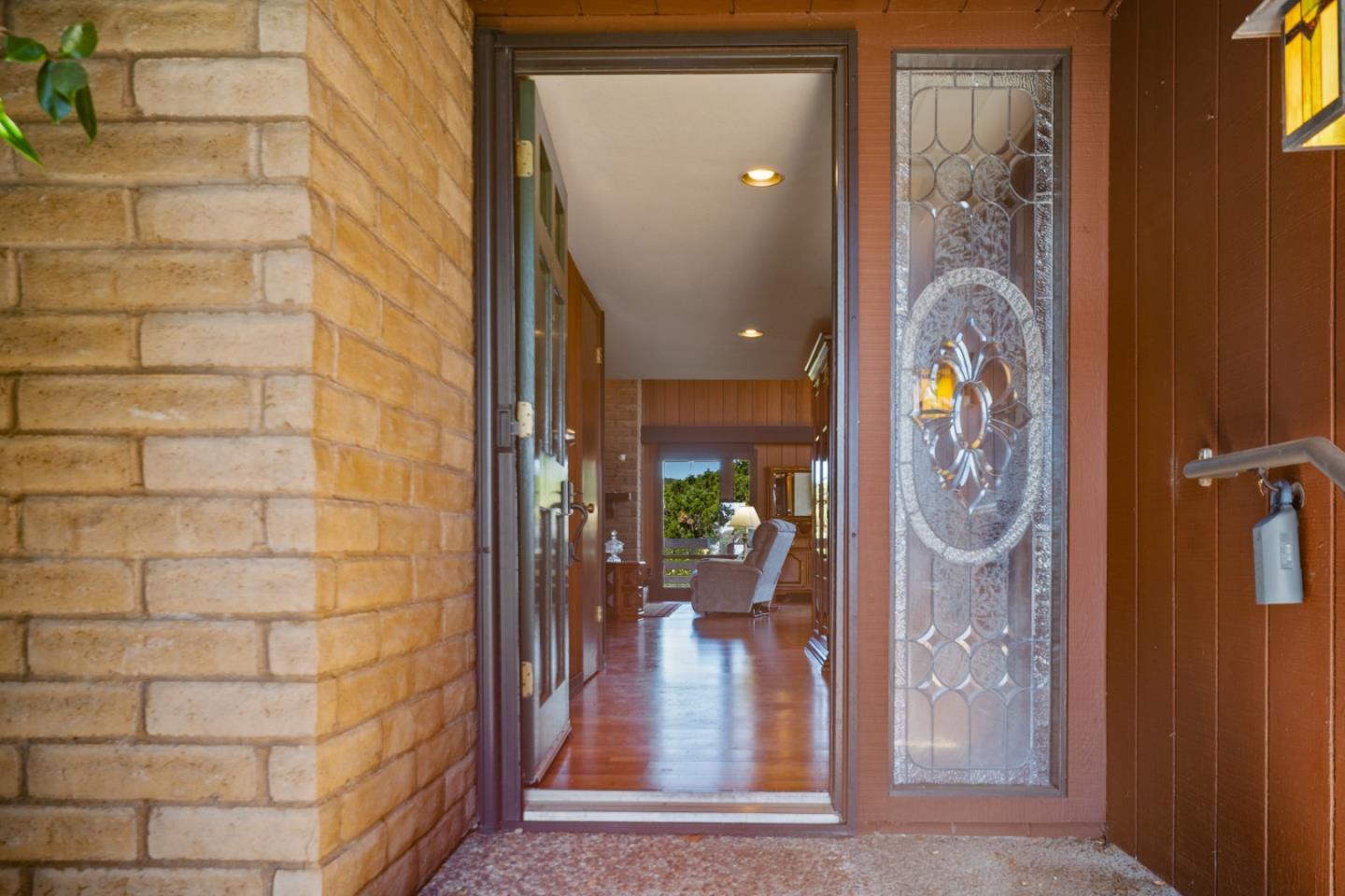 14000 Reservation Road Salinas, CA 93908 - Photo 3 of 35