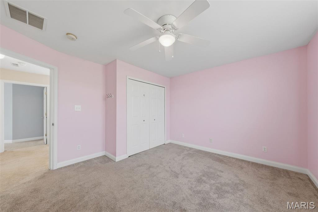 4722 Timber View Drive Waterloo, IL 62298 - Photo 41 of 52
