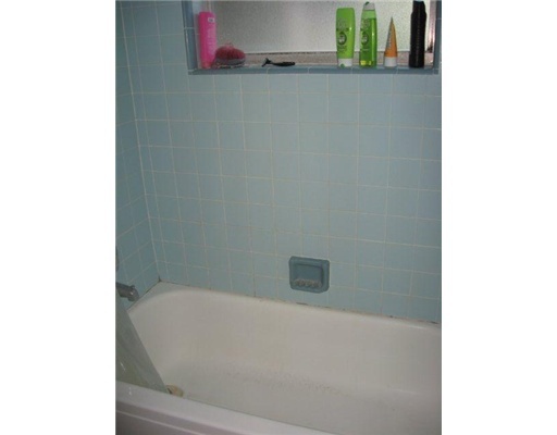 7604 Bayard Road Fort Pierce, FL 34951 - Photo 10 of 16 Additional Photo