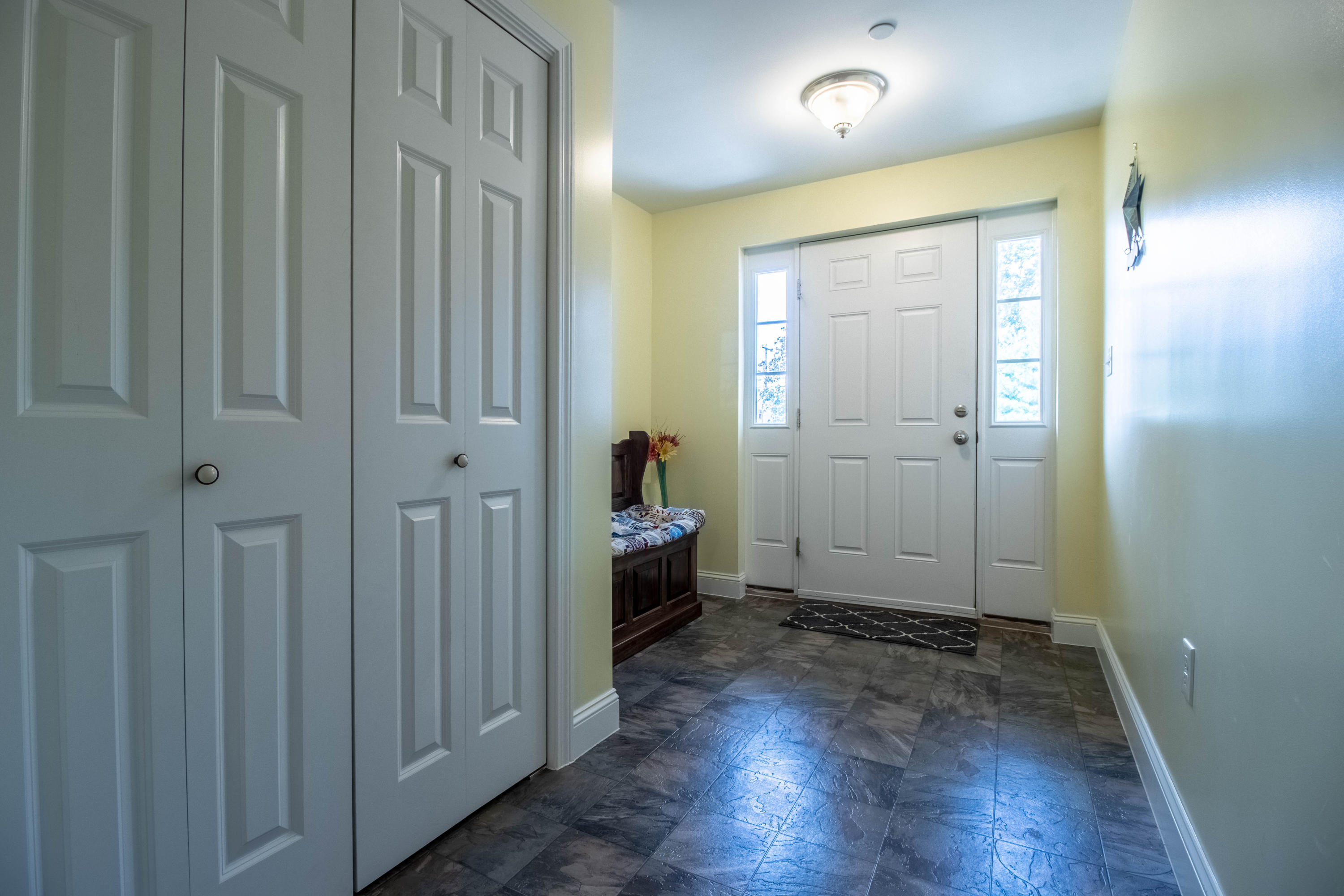 1383 Post Road, Unit 2 Wells, ME 04090 - Photo 22 of 38 _MG_1782-HDR