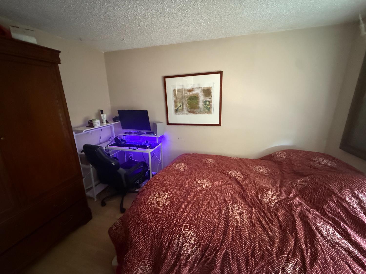 3900 Karchner Road Sheridan, CA 95681 - Photo 11 of 37