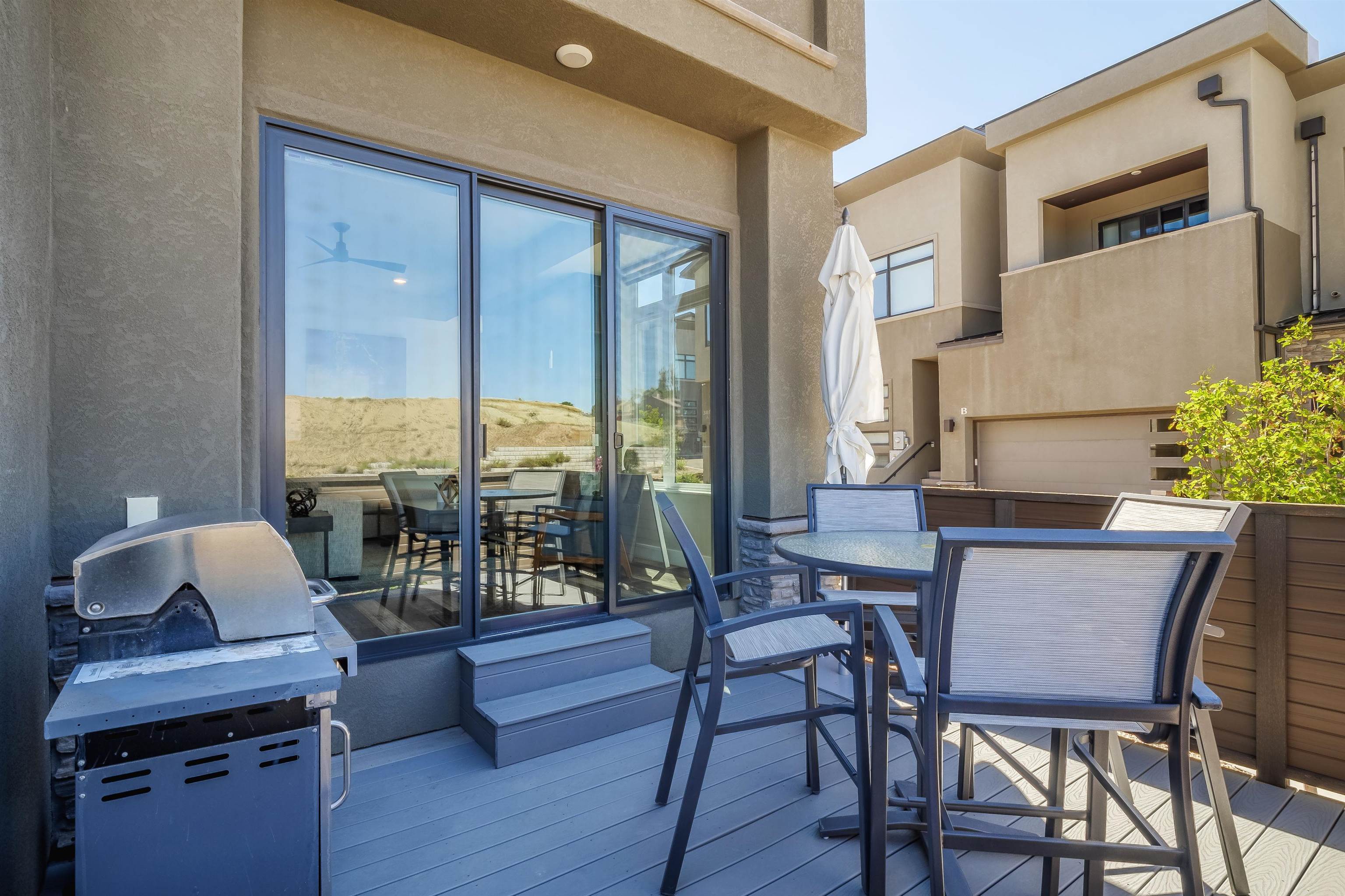 386 West Ridges Boulevard, Unit A Grand Junction, CO 81507 - Photo 17 of 42