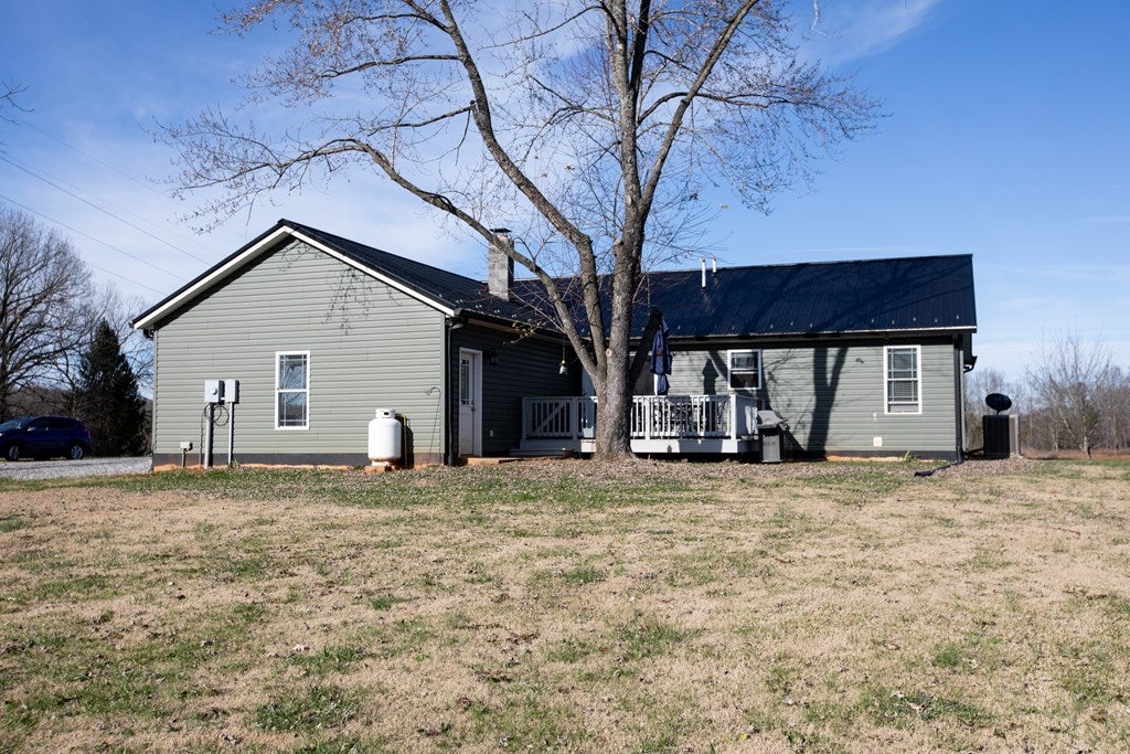 962 School Road Farmville, VA 23901 - Photo 41 of 58 Gallery Image 41