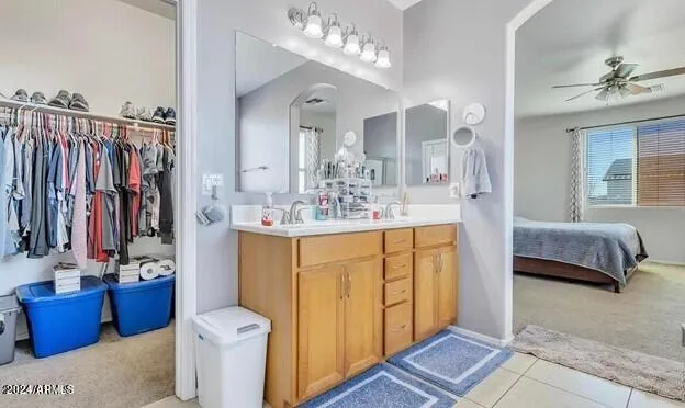 $2,665 | 476 South 176th Drive, Goodyear, AZ 85338