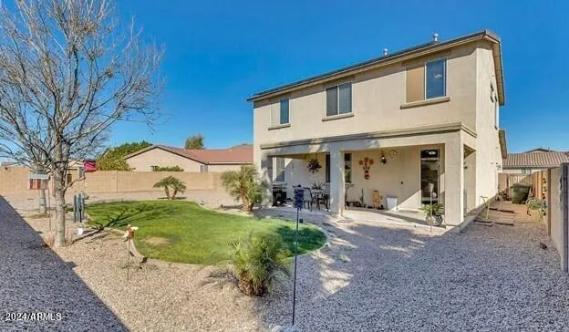 $2,665 | 476 South 176th Drive, Goodyear, AZ 85338