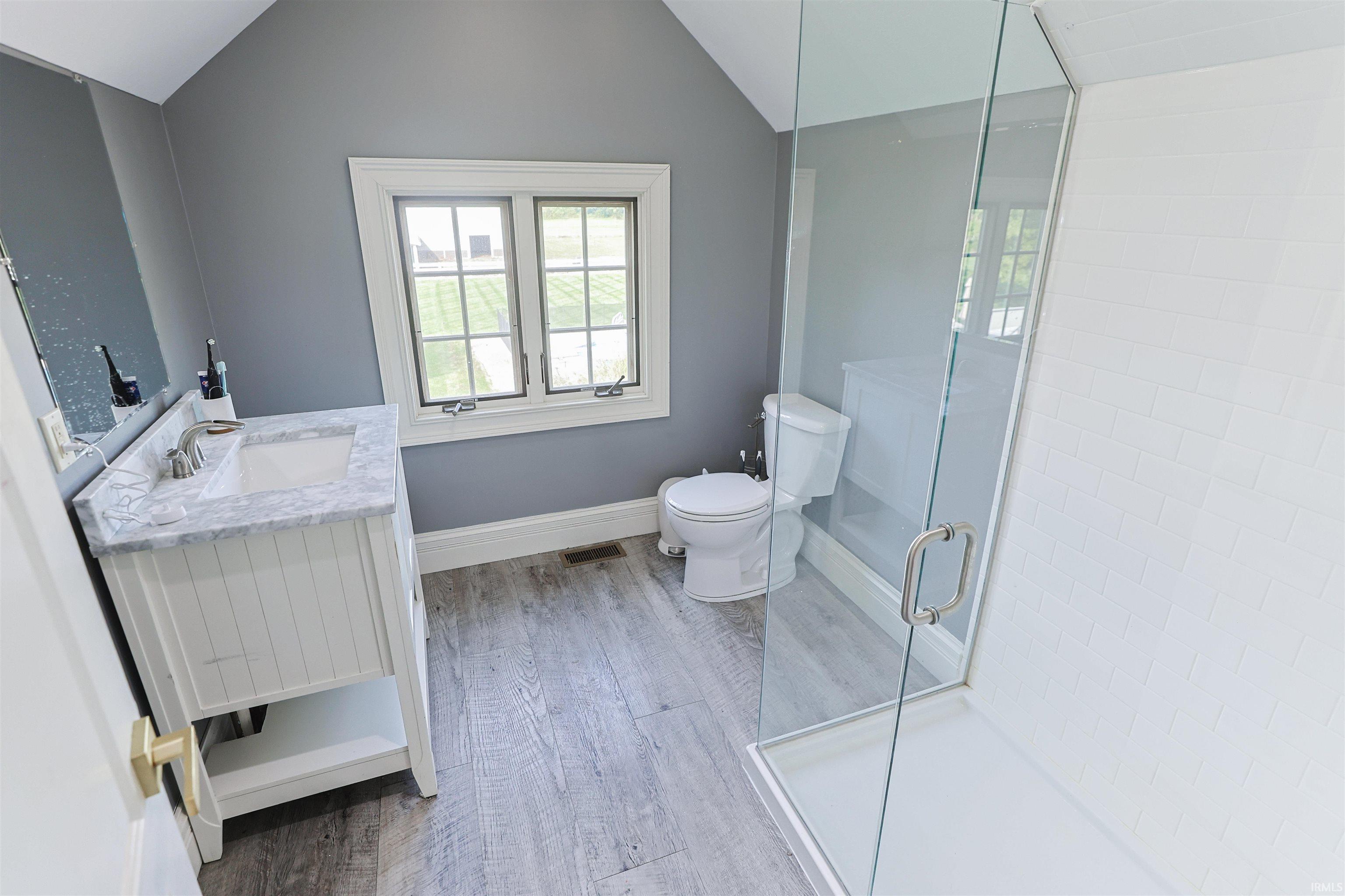 3126 North Fail Road La Porte, IN 46350 - Photo 31 of 50 Gallery Image 31