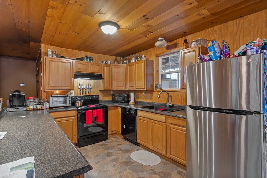 820 Chestnut Mountain Road Reliance, TN 37369 - Photo 18 of 44 Gallery Image 18