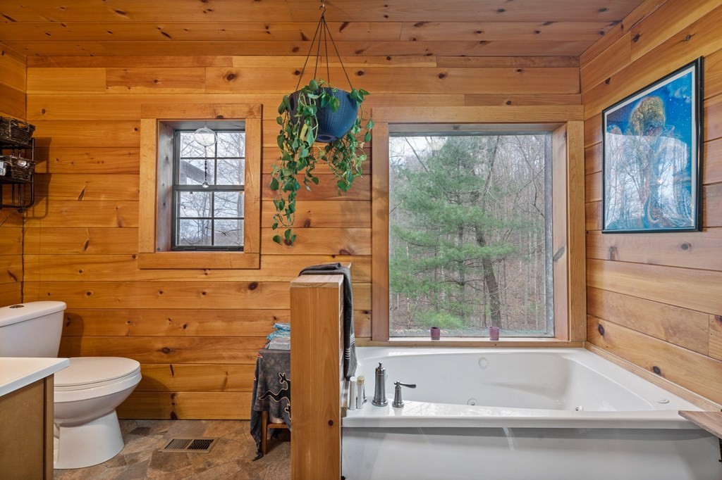 820 Chestnut Mountain Road Reliance, TN 37369 - Photo 23 of 44 Gallery Image 23