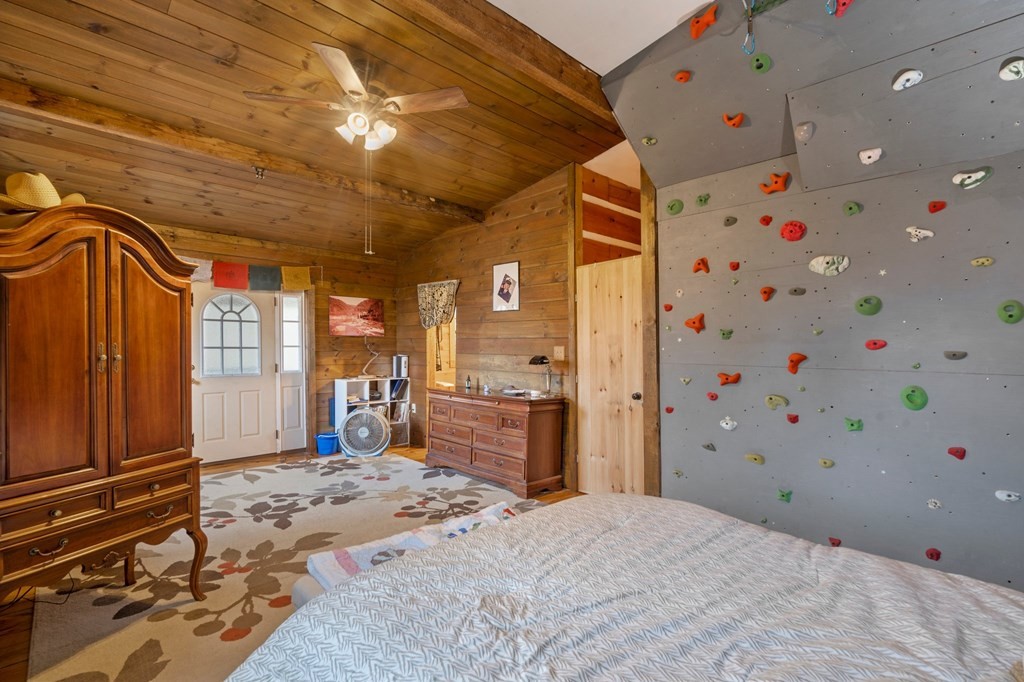 820 Chestnut Mountain Road Reliance, TN 37369 - Photo 24 of 44 Gallery Image 24