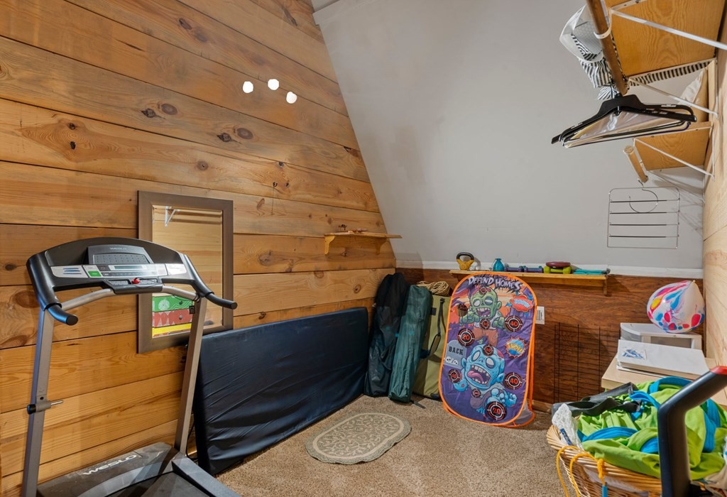 820 Chestnut Mountain Road Reliance, TN 37369 - Photo 28 of 44 Gallery Image 28