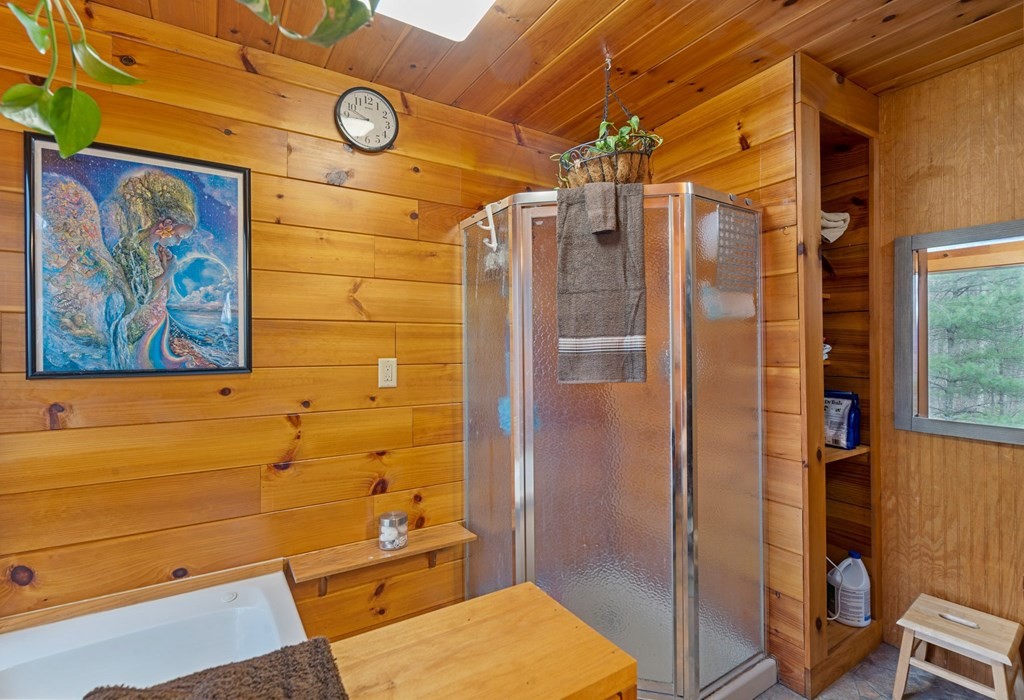 820 Chestnut Mountain Road Reliance, TN 37369 - Photo 31 of 44 Gallery Image 31