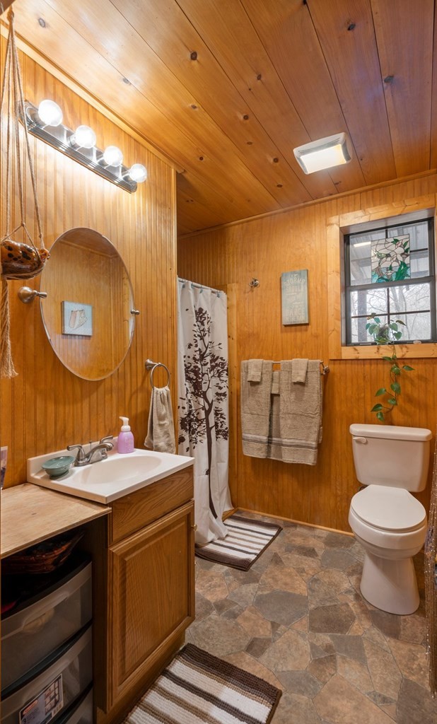 820 Chestnut Mountain Road Reliance, TN 37369 - Photo 33 of 44 Gallery Image 33