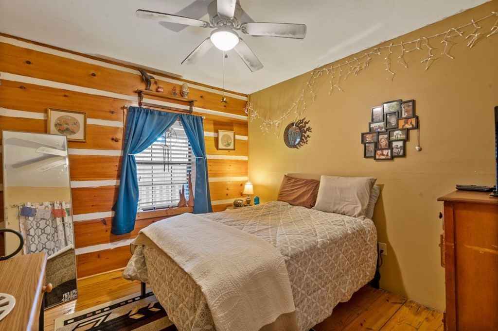820 Chestnut Mountain Road Reliance, TN 37369 - Photo 35 of 44 Gallery Image 35