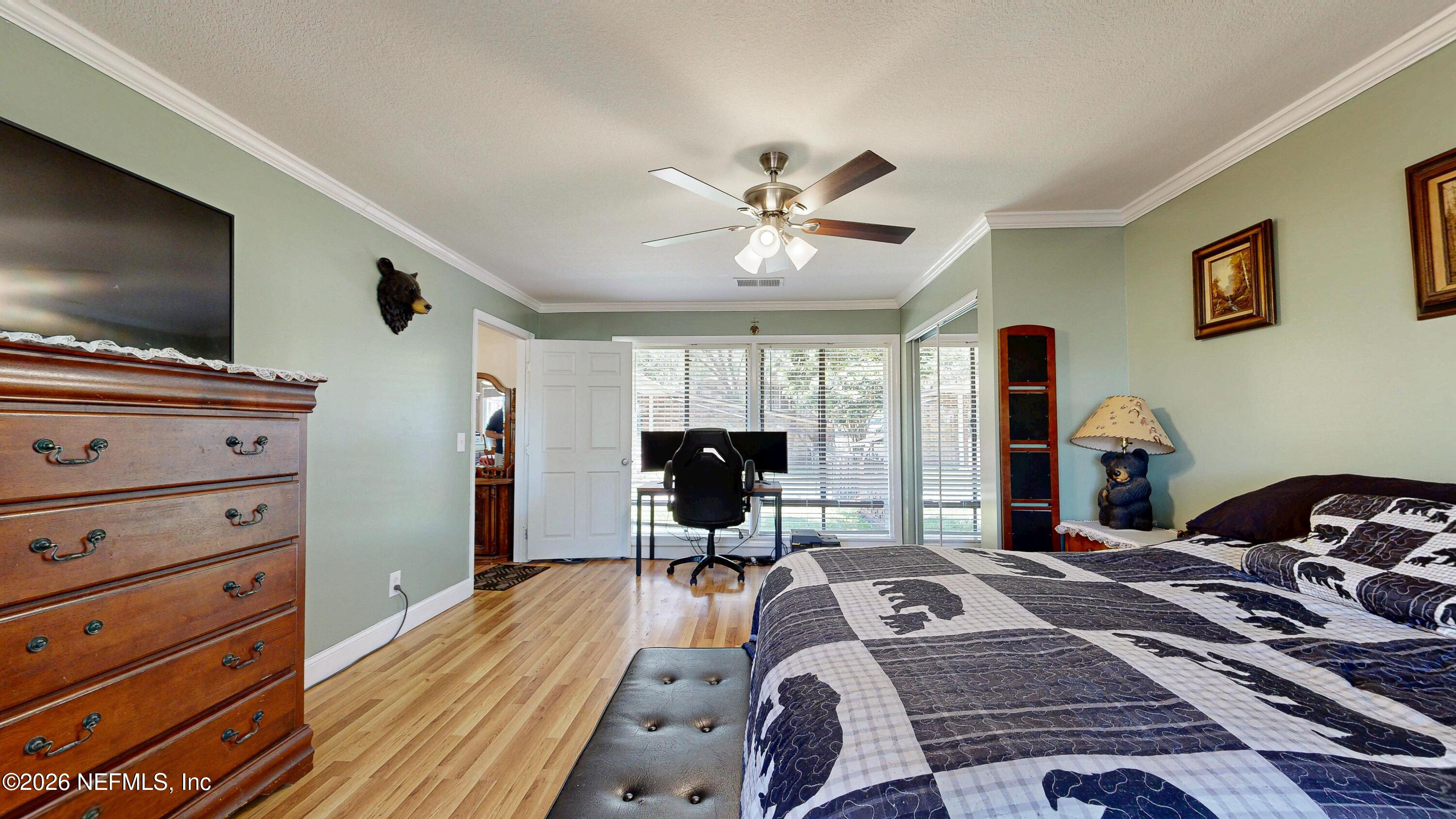 8042 County Line Road Melrose, FL 32666 - Photo 49 of 108 20260503-8042_County_Line_Rd-92
