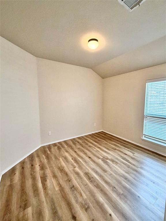 1106 Ellis Road Melissa, TX 75454 - Photo 12 of 17