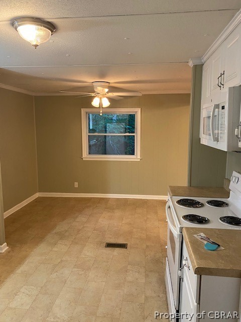 2982 Ridge Road Cobbs Creek, VA 23035 - Photo 11 of 14