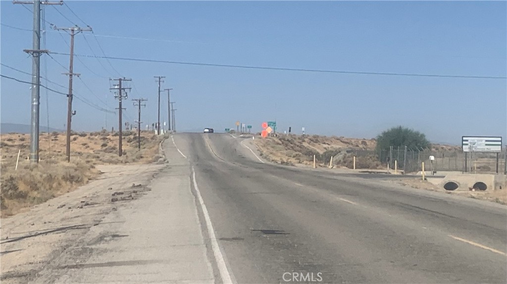 0 West Ave D Lancaster, CA 93534 - Photo 2 of 5