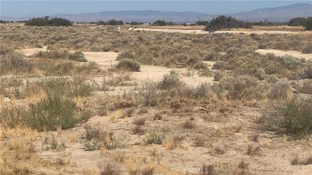 0 West Ave D Lancaster, CA 93534 - Photo 3 of 5