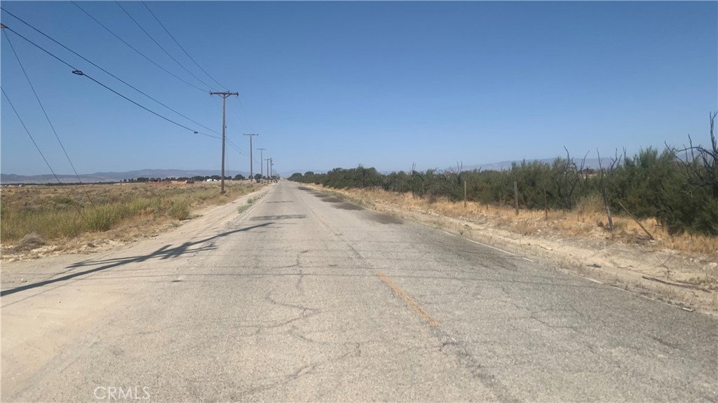 0 West Ave D Lancaster, CA 93534 - Photo 4 of 5