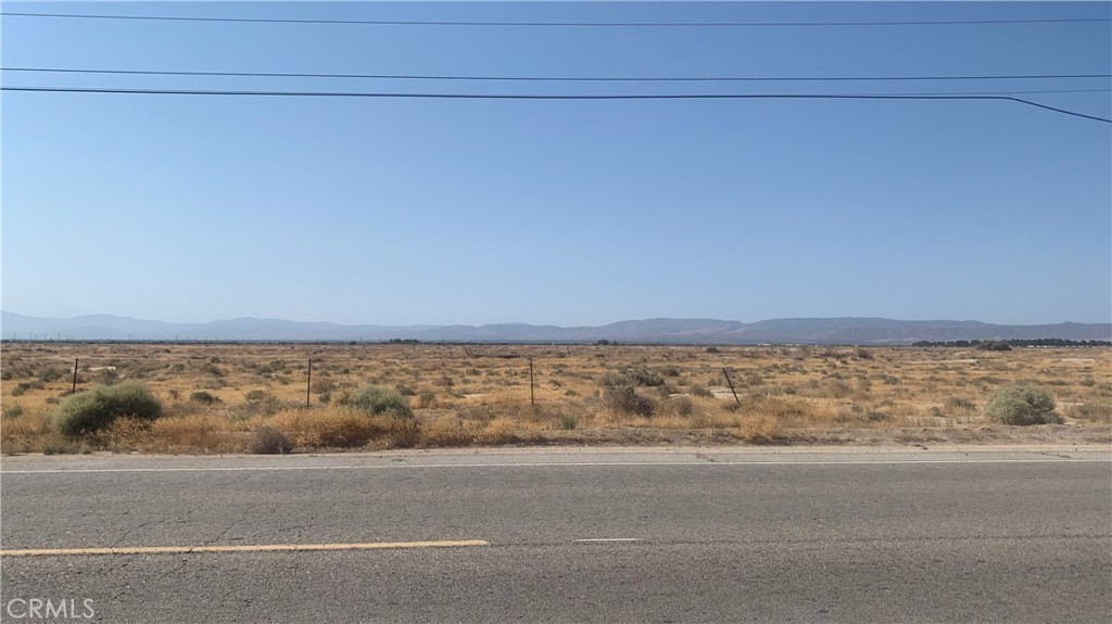 0 West Ave D Lancaster, CA 93534 - Photo 5 of 5