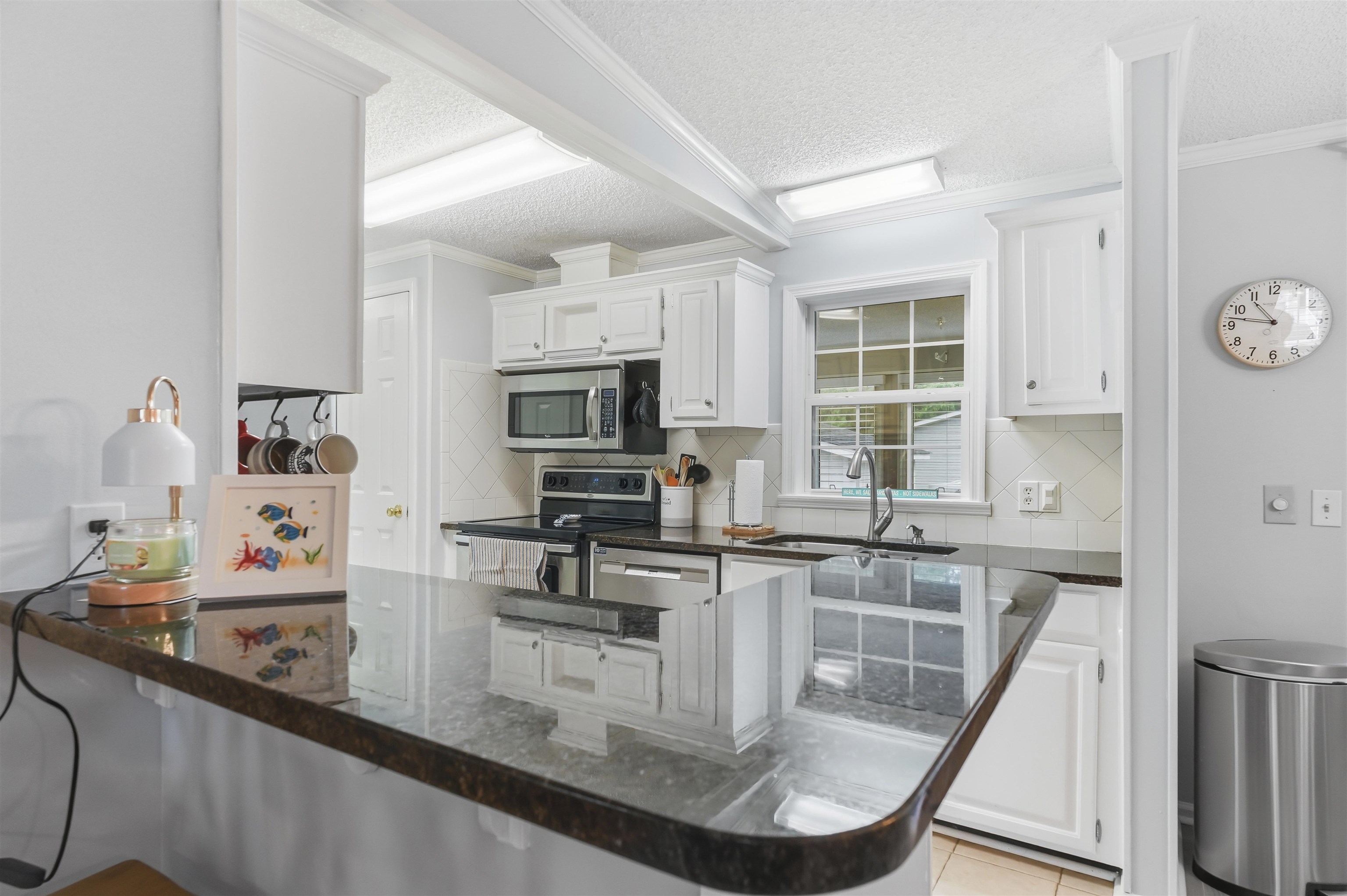 2892 Palm Road Murrells Inlet, SC 29576 - Photo 11 of 18
