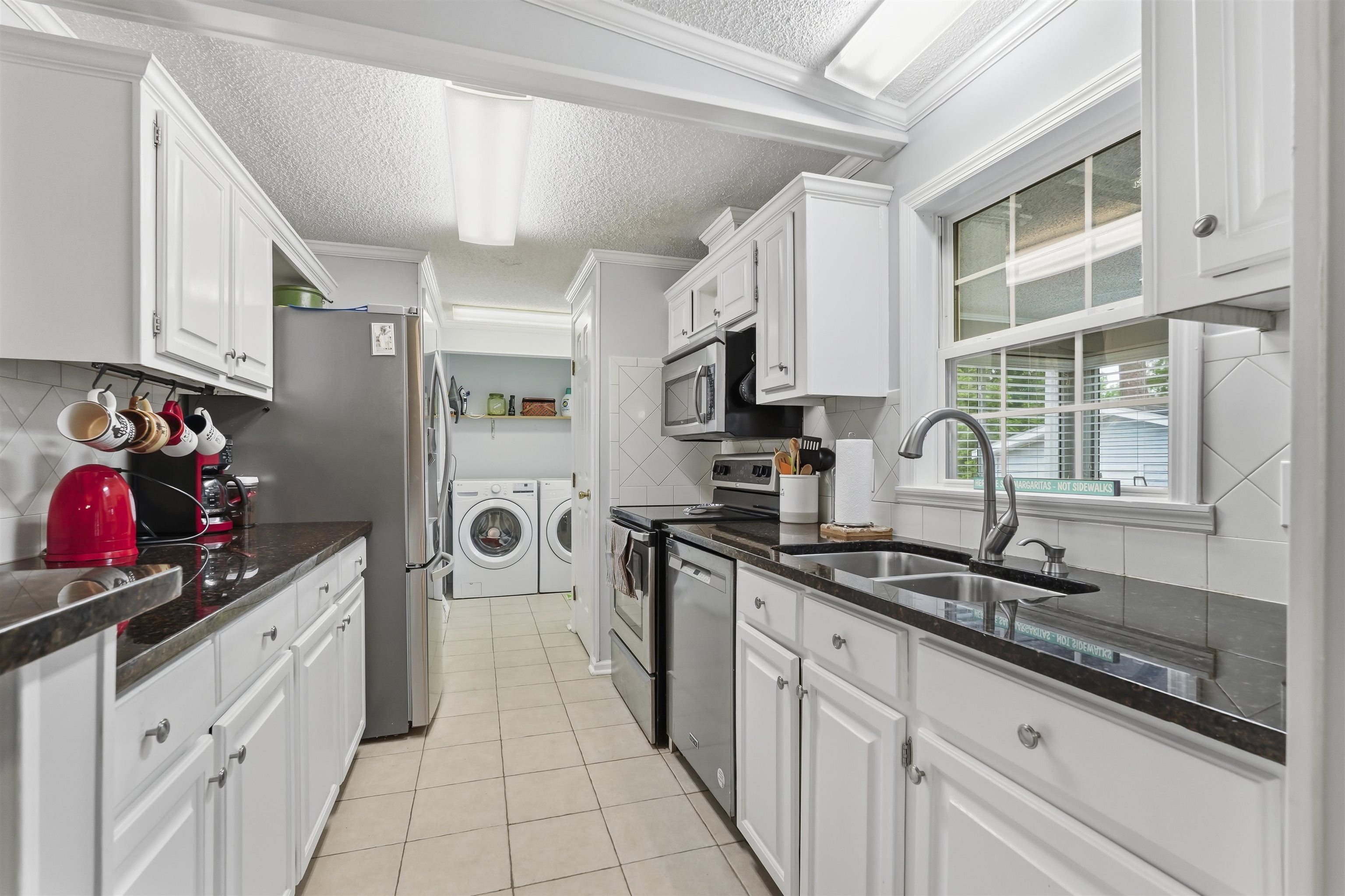 2892 Palm Road Murrells Inlet, SC 29576 - Photo 12 of 18