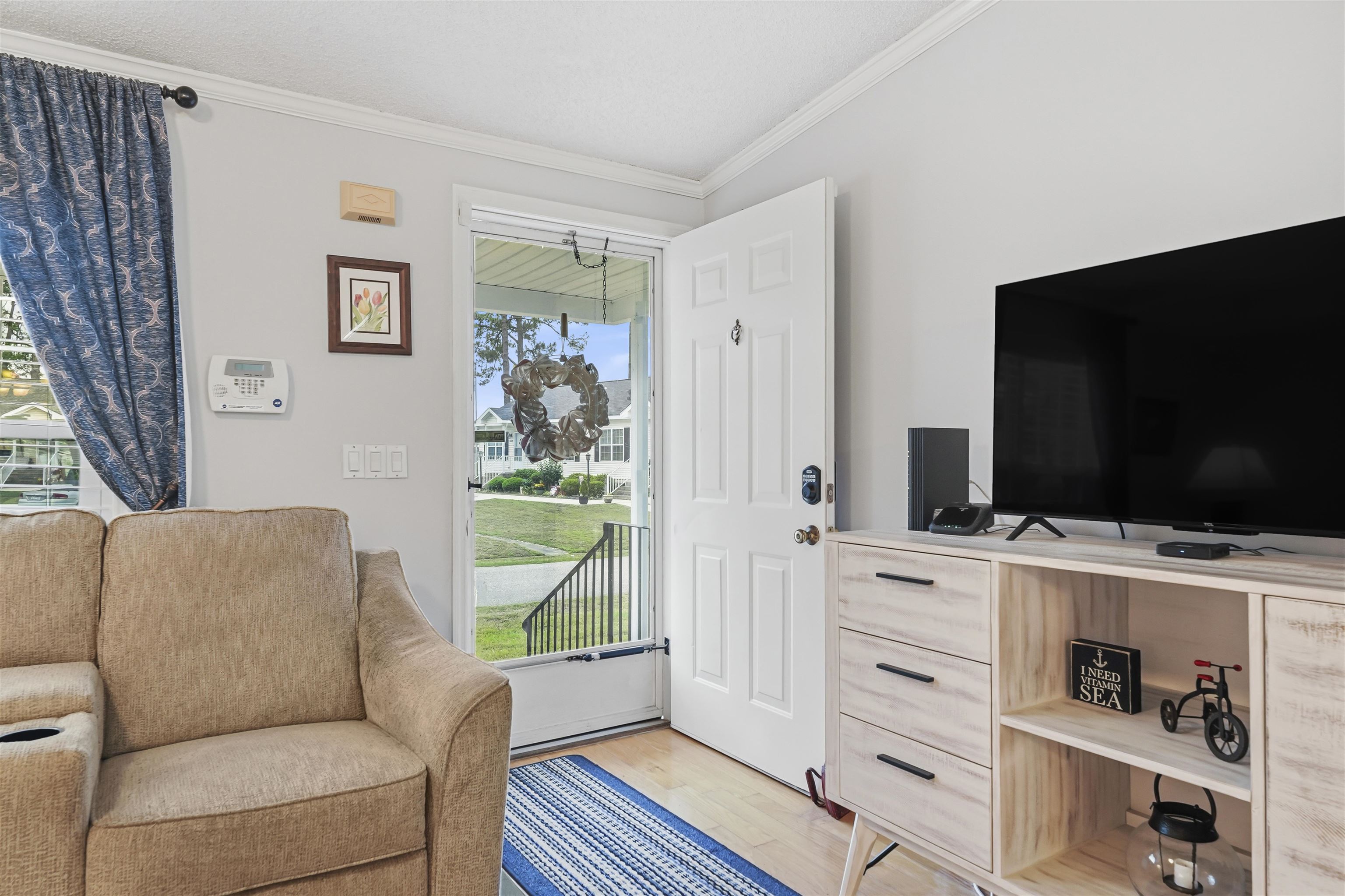2892 Palm Road Murrells Inlet, SC 29576 - Photo 2 of 18