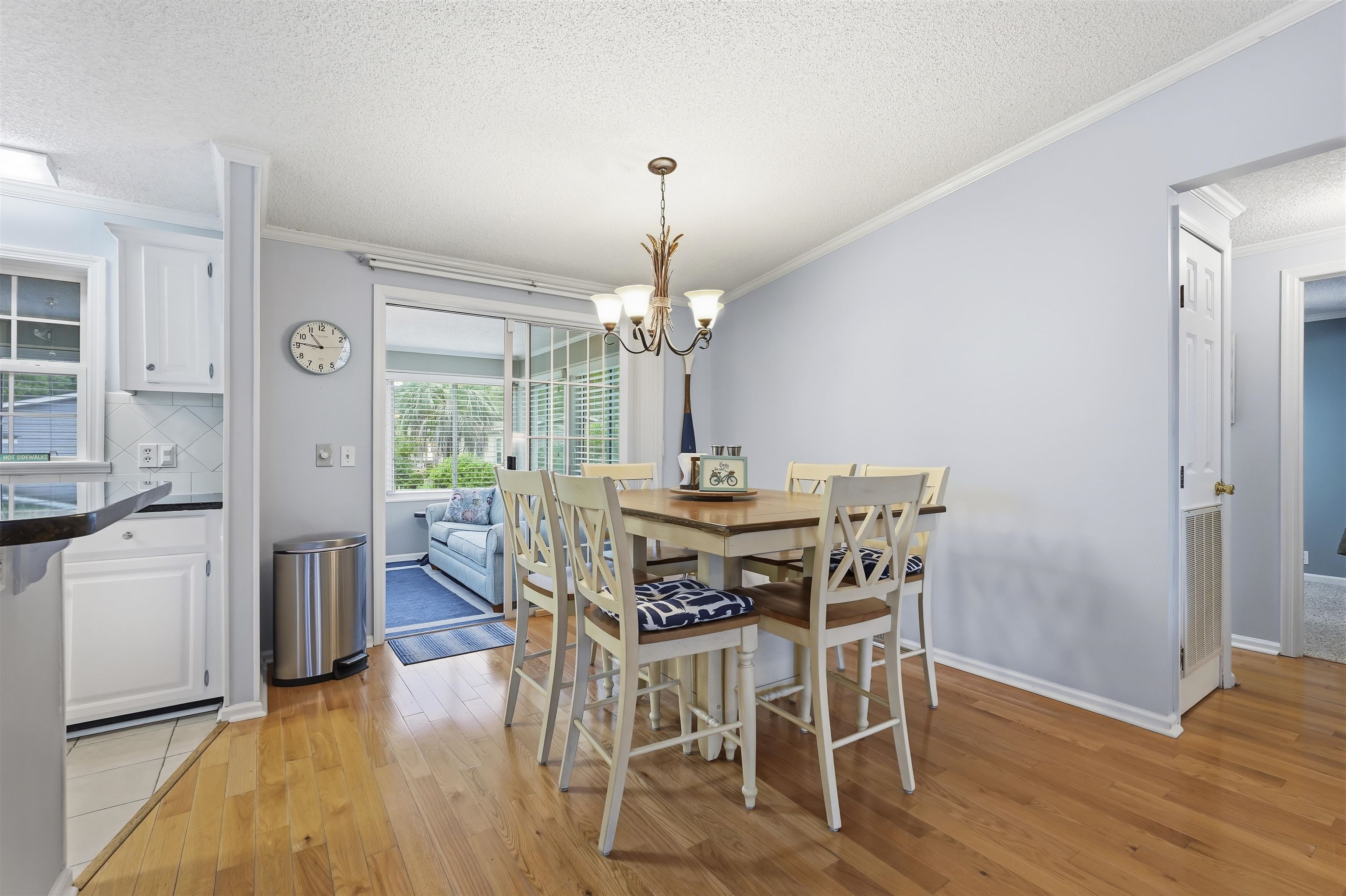2892 Palm Road Murrells Inlet, SC 29576 - Photo 3 of 18