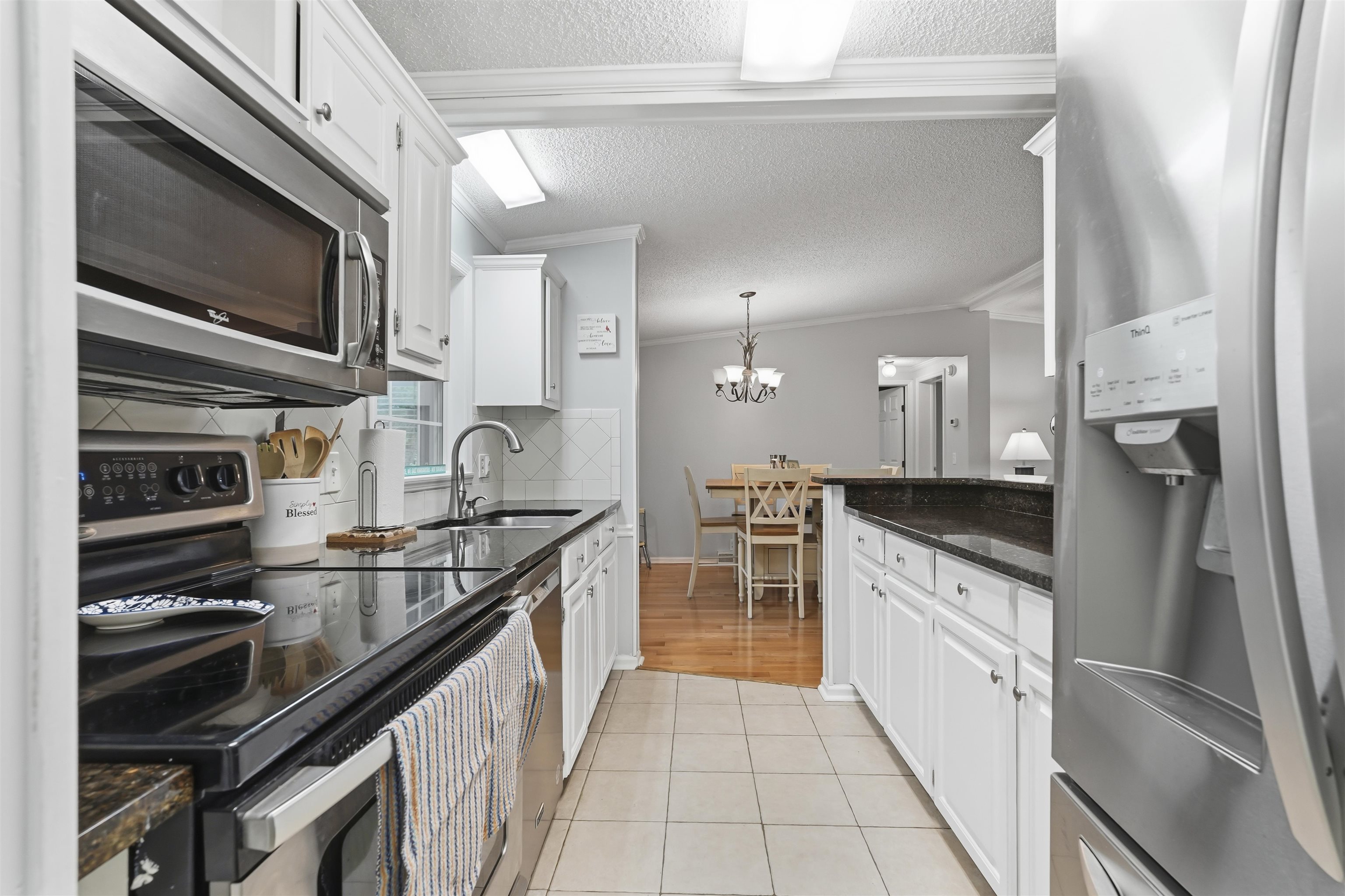 2892 Palm Road Murrells Inlet, SC 29576 - Photo 4 of 18