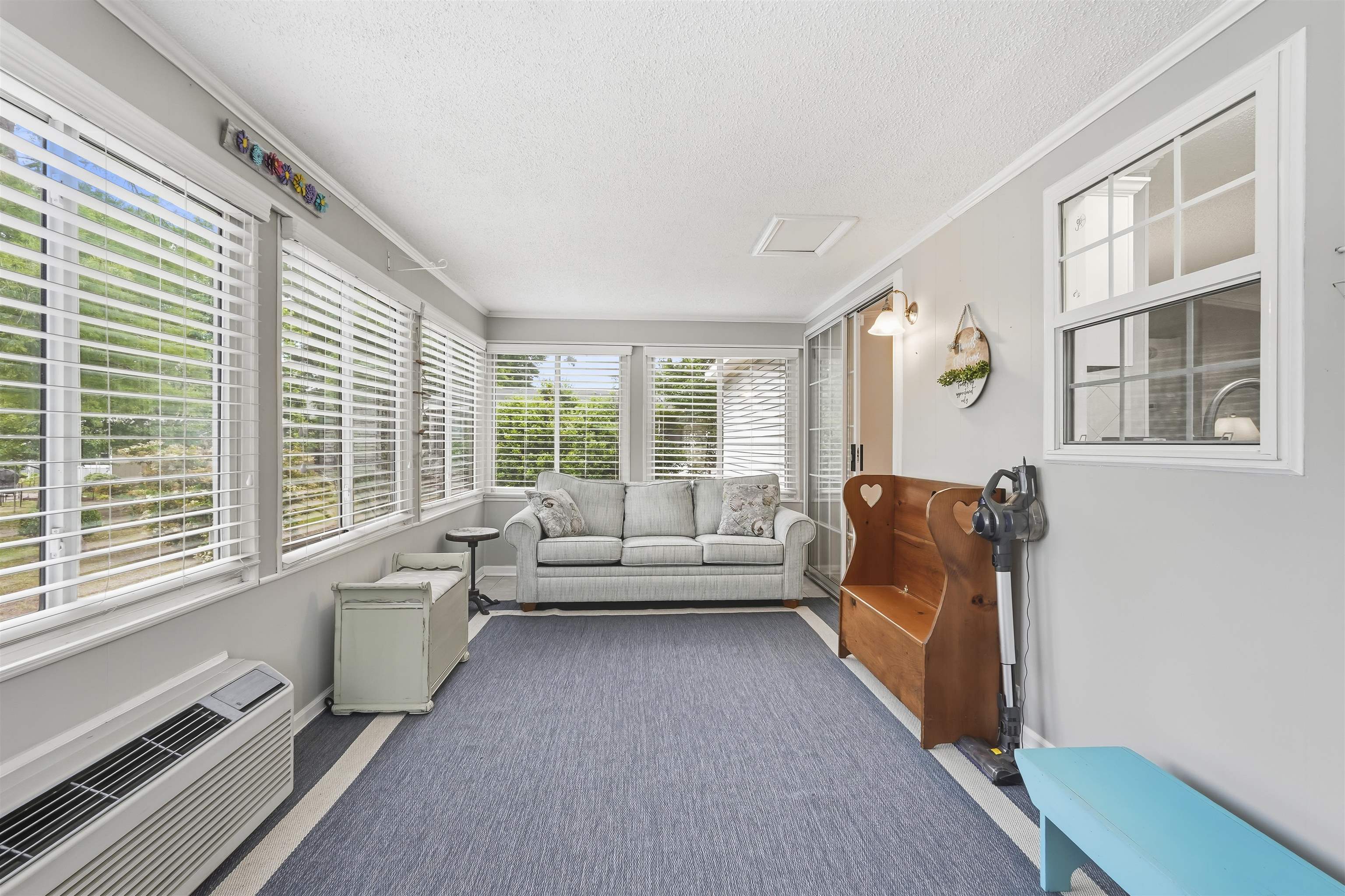 2892 Palm Road Murrells Inlet, SC 29576 - Photo 5 of 18