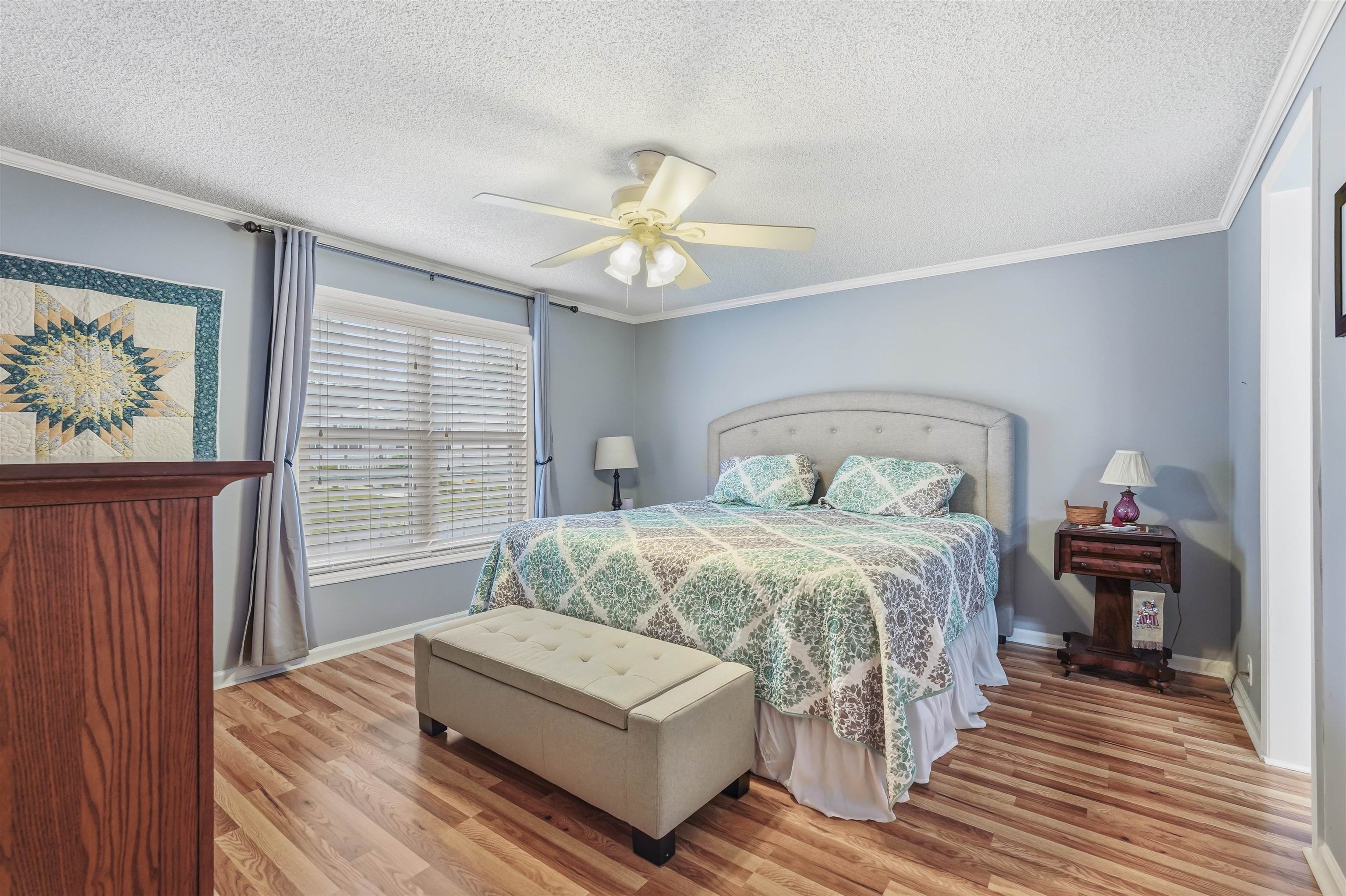 2892 Palm Road Murrells Inlet, SC 29576 - Photo 6 of 18