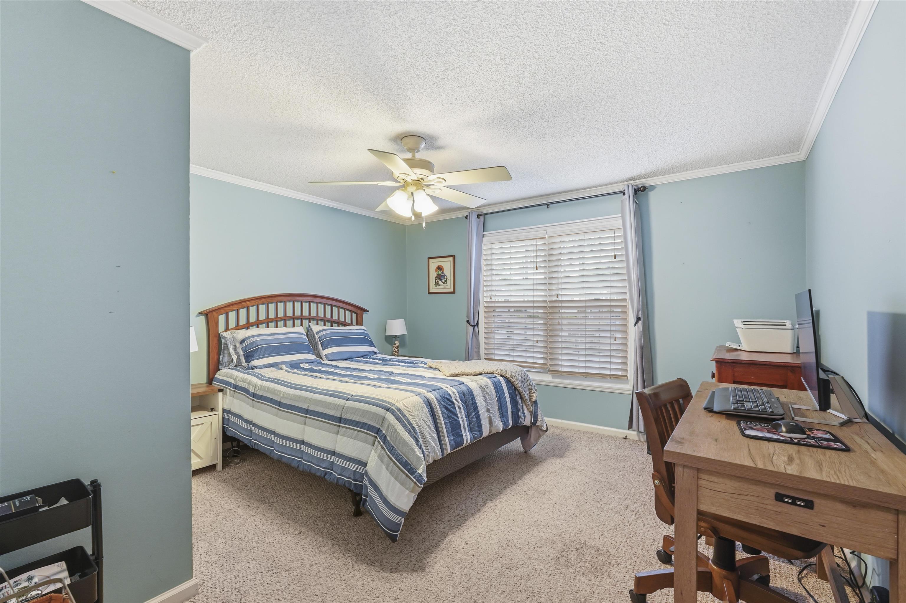2892 Palm Road Murrells Inlet, SC 29576 - Photo 7 of 18
