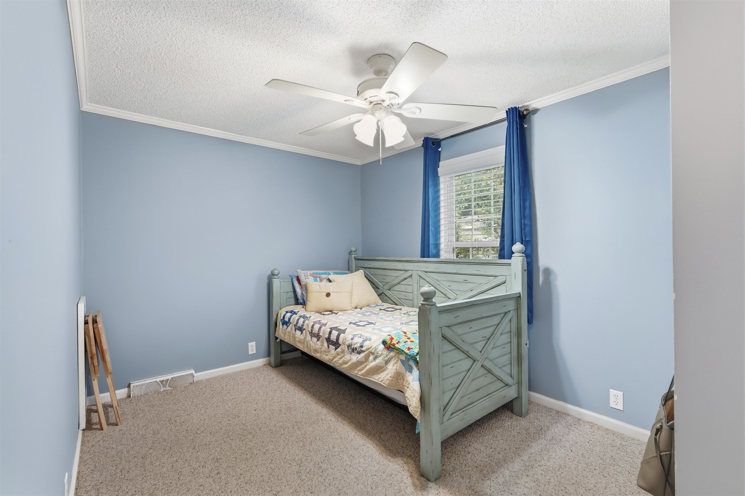2892 Palm Road Murrells Inlet, SC 29576 - Photo 8 of 18