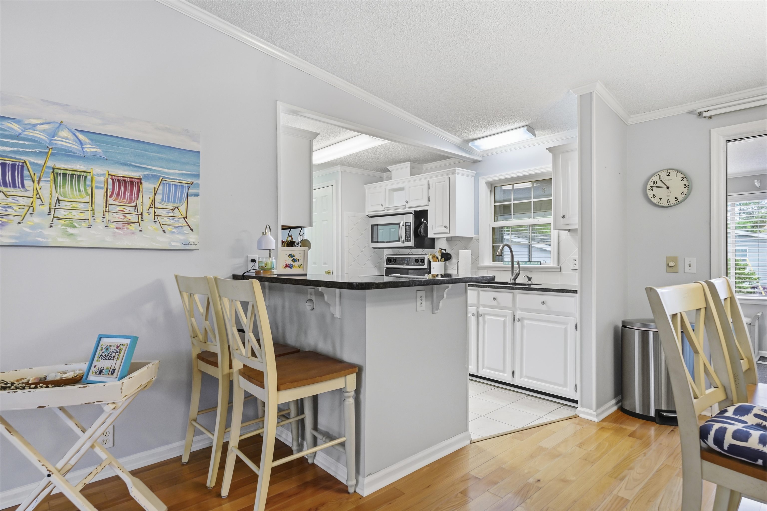 2892 Palm Road Murrells Inlet, SC 29576 - Photo 10 of 18
