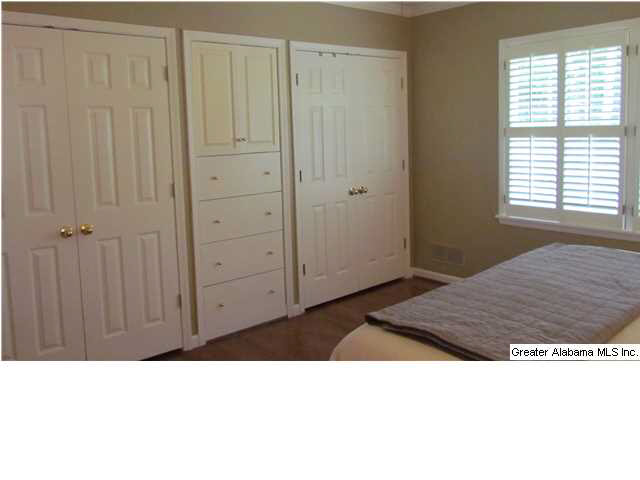 3356 Spring Valley Court Birmingham, AL 35223 - Photo 25 of 32
