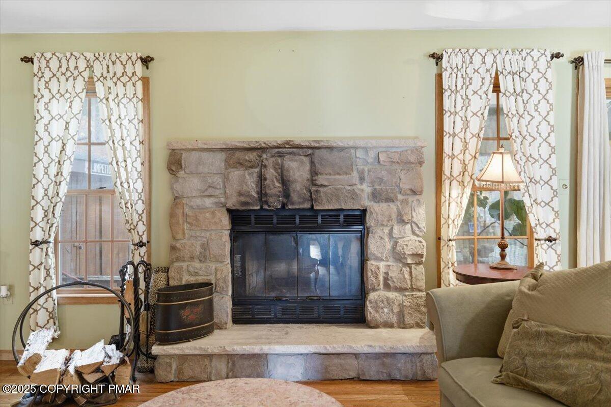 102 Arbor Way Stroudsburg, PA 18360 - Photo 24 of 51 29-Photo-28